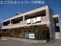 アイリスガーデン