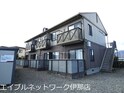 フレグランスライフ
