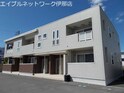 グリーン・グラスB