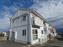 フレグランスバロスＡ棟