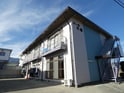 コーポ大原