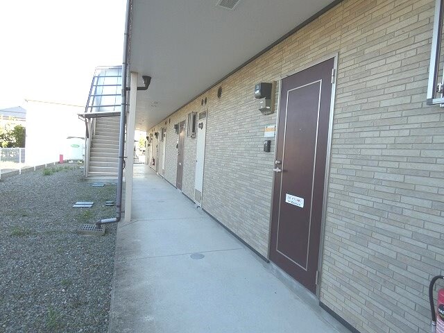 物件内観写真12　