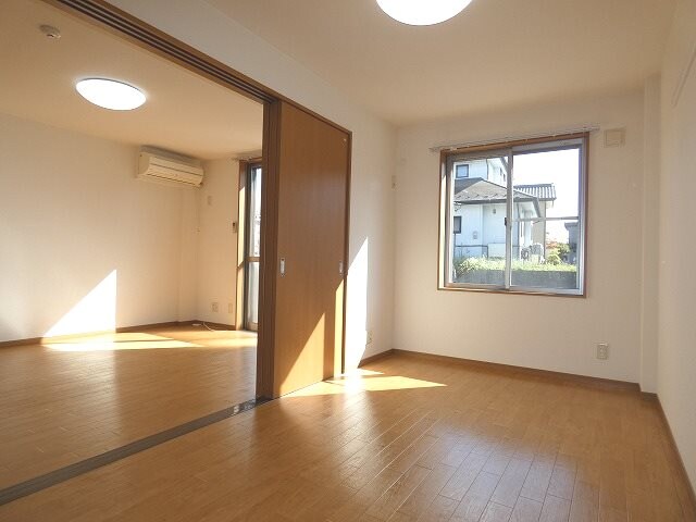 物件内観写真24　