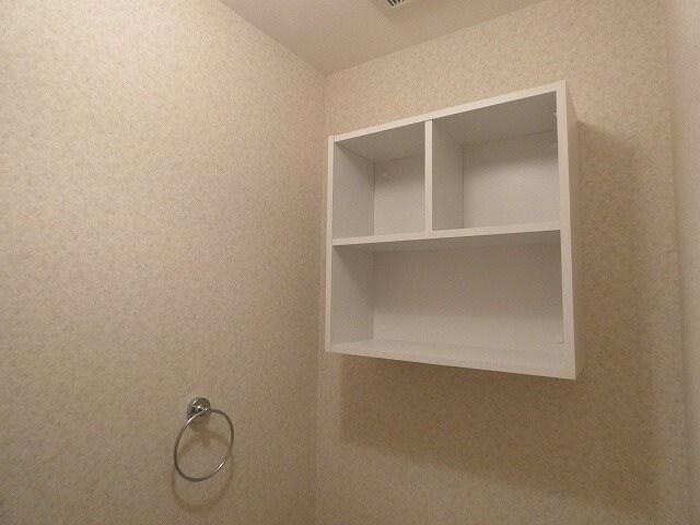 物件内観写真26　