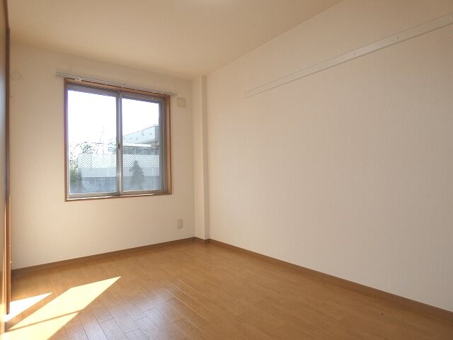 物件内観写真27　