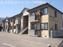 フォーレスフクシマＢ