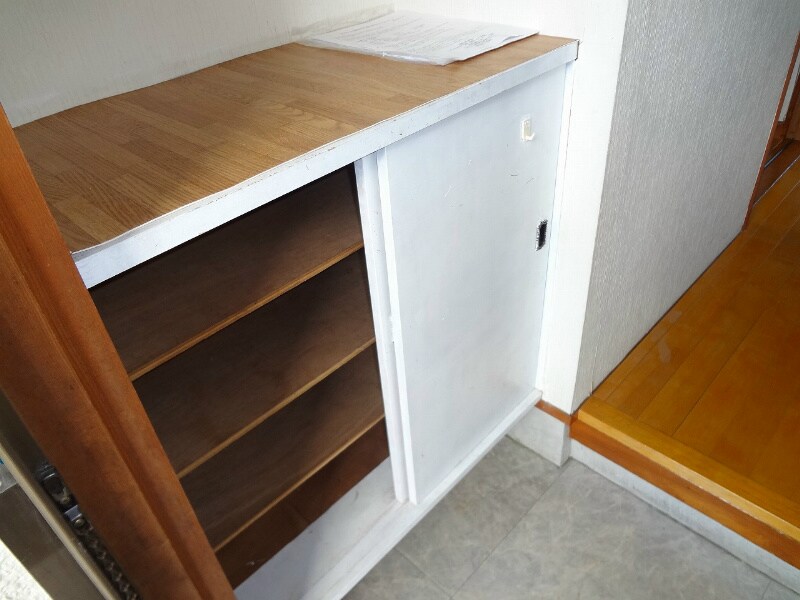 物件内観写真13　