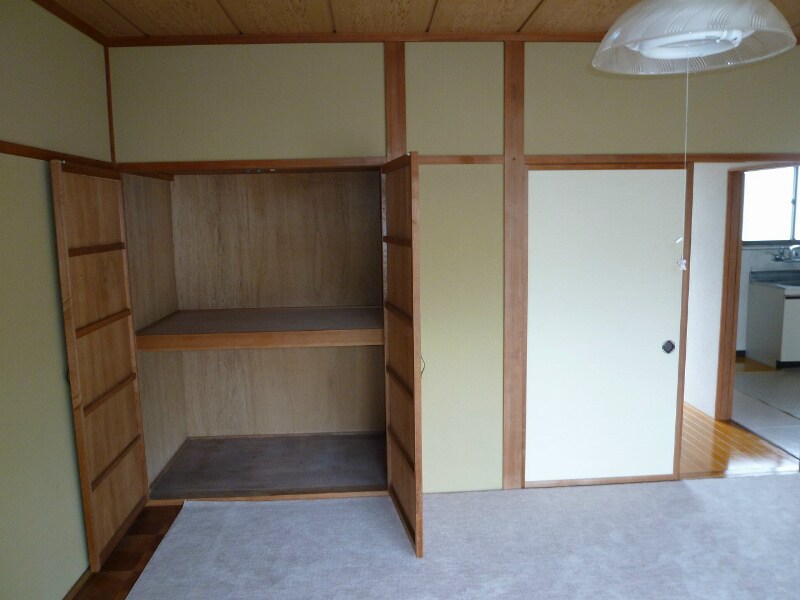 物件内観写真15　