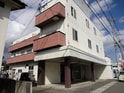 双葉町青山ハイツ