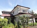 小林貸家