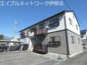 メゾニティ三峯Ｂ棟