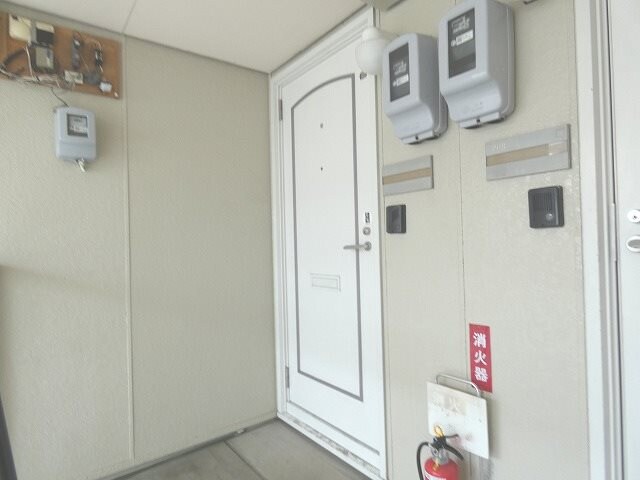 物件内観写真13　