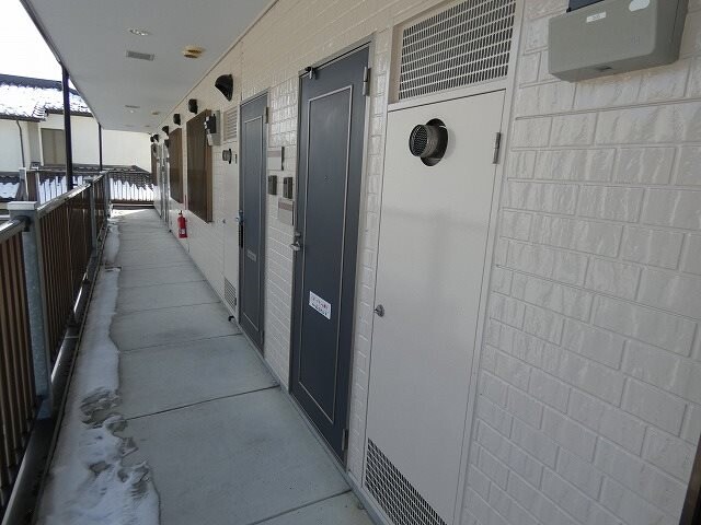 物件内観写真13　