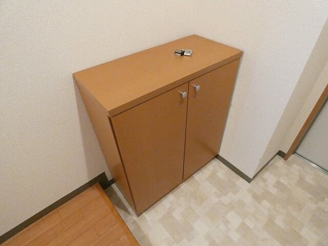 物件内観写真16　