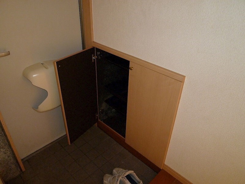 物件内観写真15　