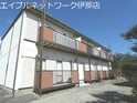 並木ハイツ