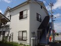 メルハイム
