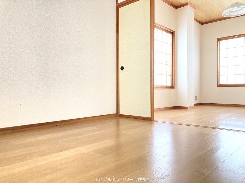 物件内観写真13　