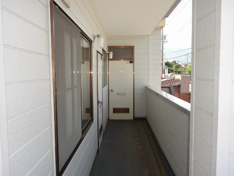 物件内観写真15　