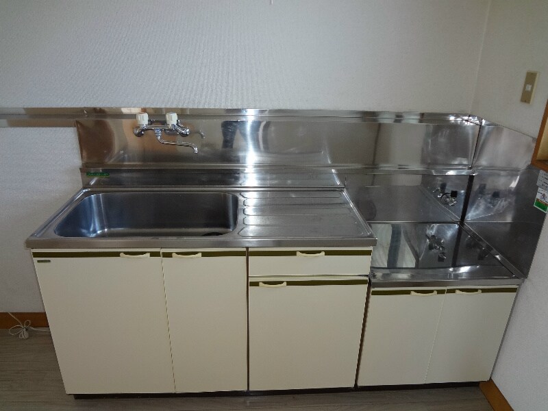 物件内観写真17　