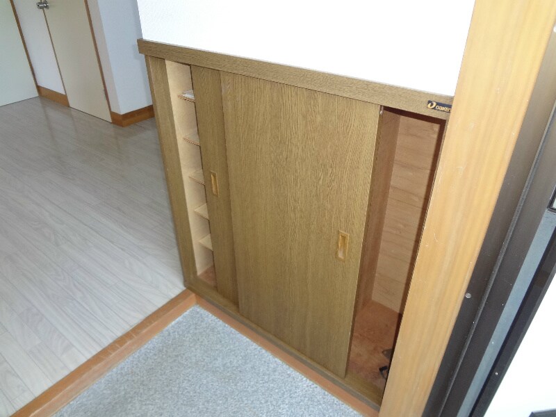 物件内観写真21　