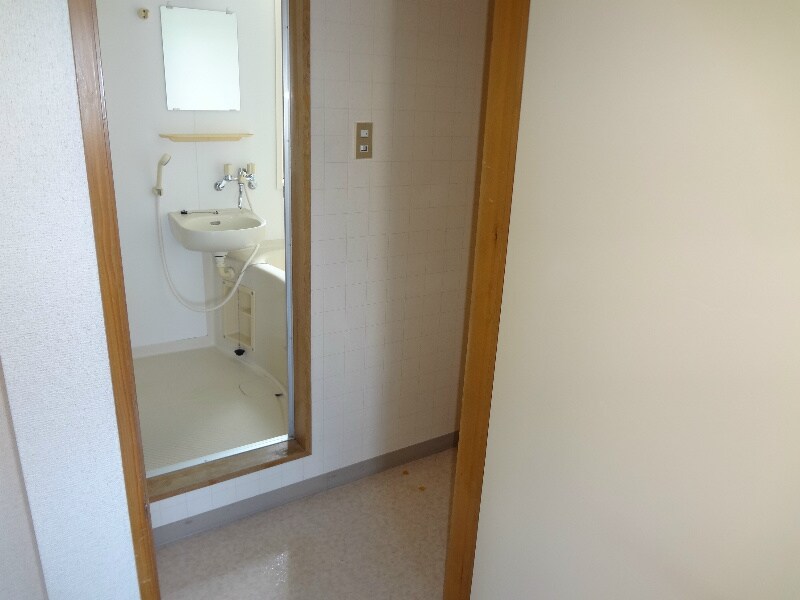 物件内観写真23　