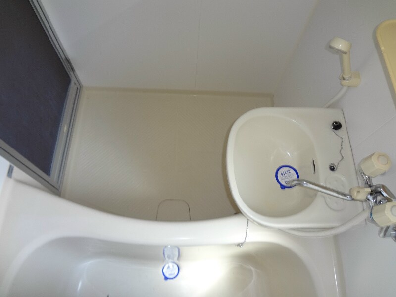 物件内観写真24　