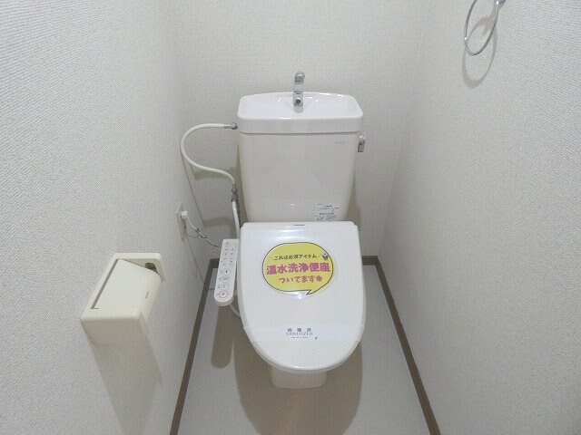 物件内観写真9　