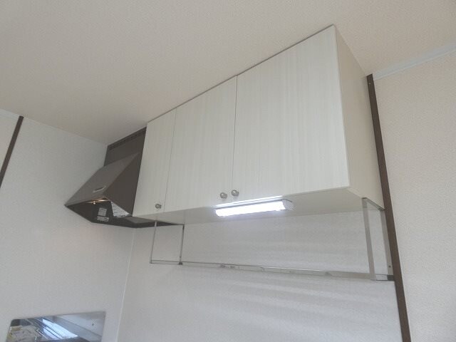 物件内観写真24　