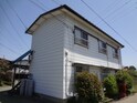 中の江荘１号館