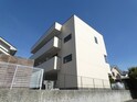 グリーンガーデン