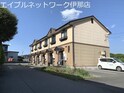 ブランシェ辻