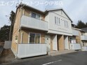 アネックスコートIIＡ