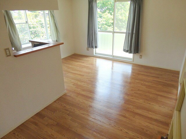 物件内観写真14　