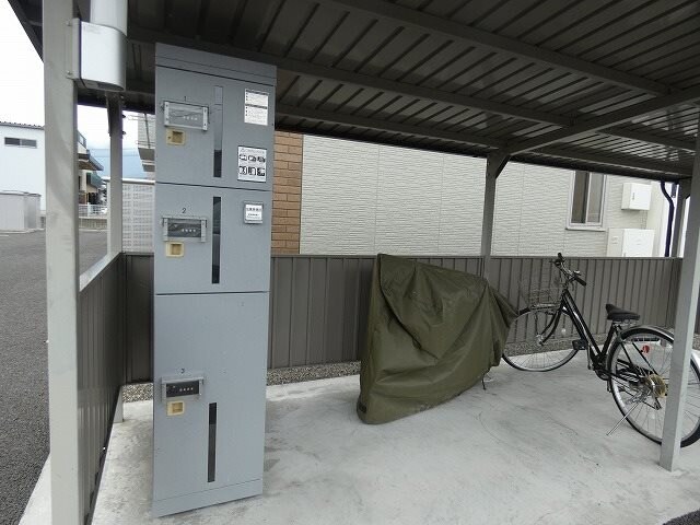 物件内観写真25　