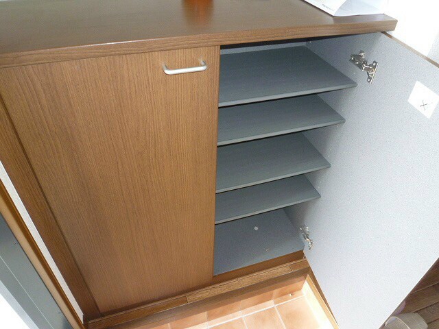 物件内観写真11　