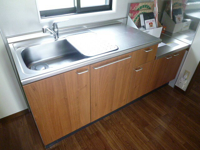 物件内観写真15　