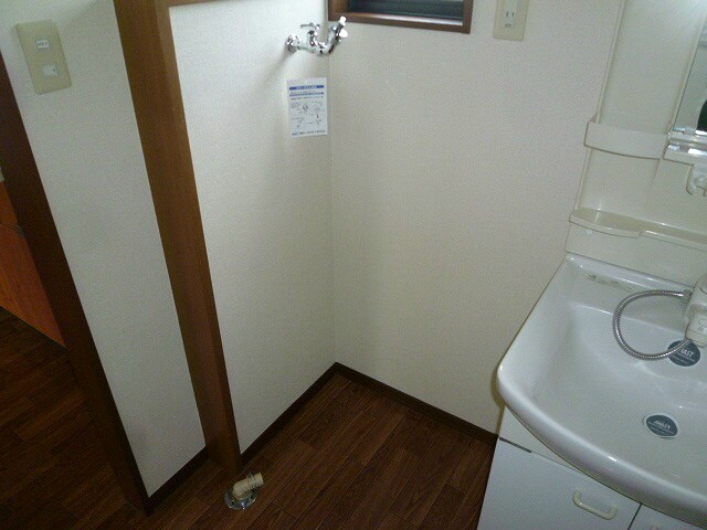 物件内観写真20　