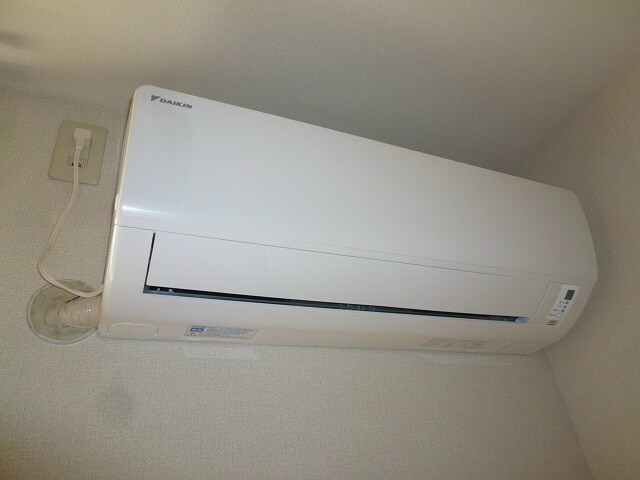 物件内観写真26　