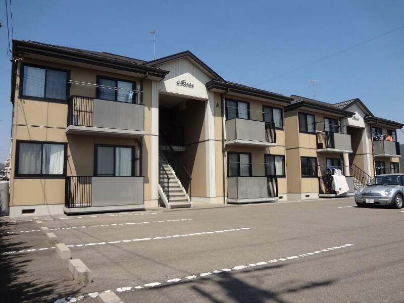 物件内観写真27　