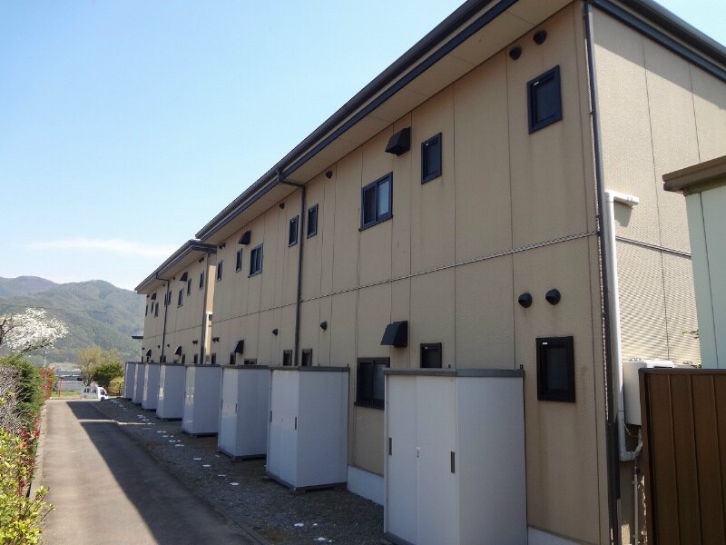 物件内観写真28　