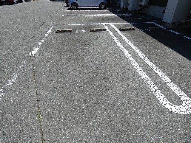 物件内観写真13　