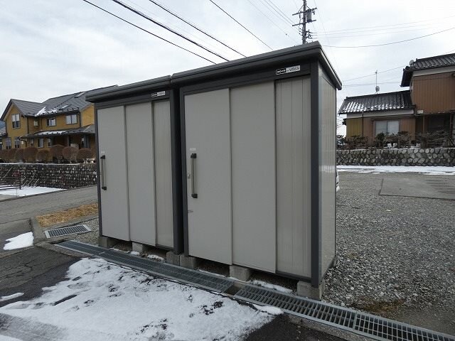 物件内観写真15　