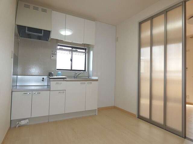 物件内観写真17　