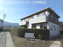 グリーンパストラル神子柴Ｃ