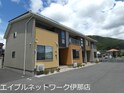 スオノ　ポエジア