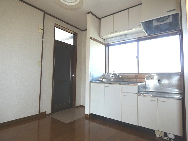 物件内観写真16　