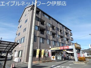MK45外観写真