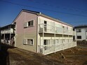 サンシティ