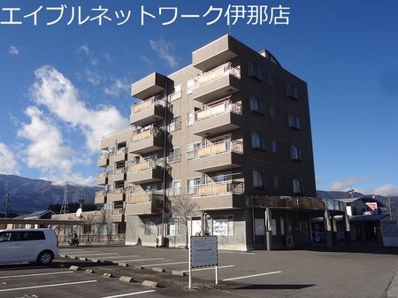 MK48外観写真